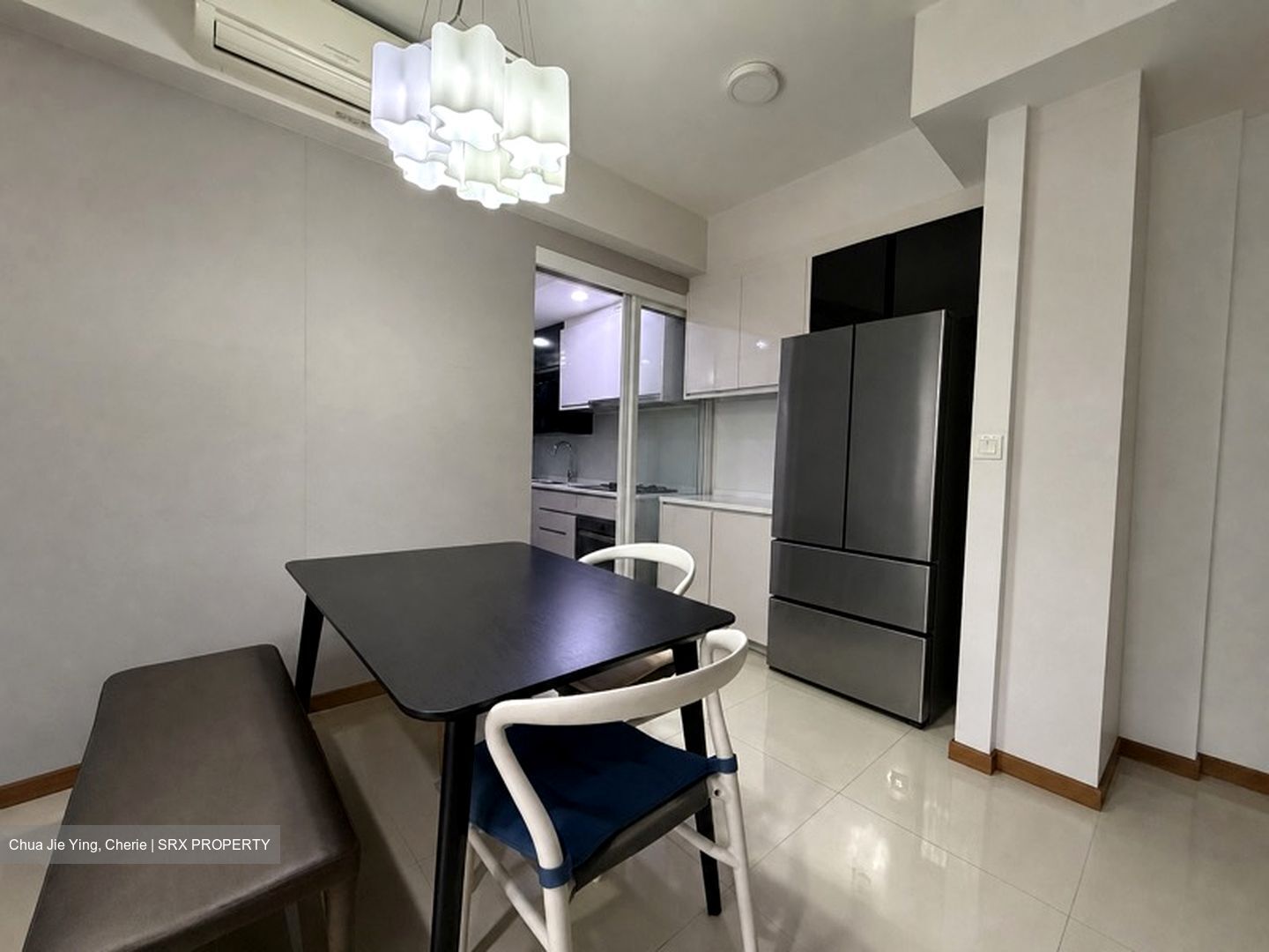 Forestville (D25), Condominium #591313101